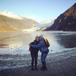 Meet your Posher, Phoenix